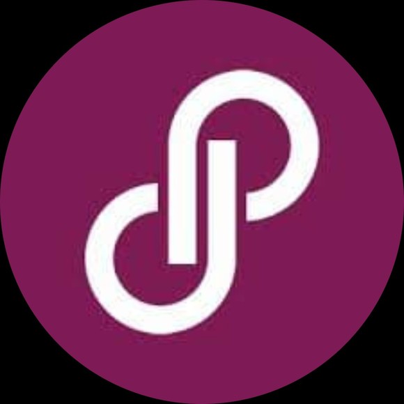 jonathanhitt10